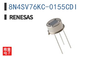 8N4SV76KC-0155CDI