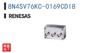 8N4SV76KC-0169CDI8