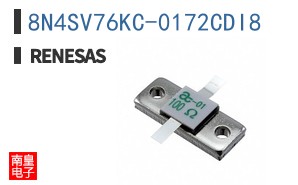 8N4SV76KC-0172CDI8