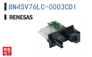 8N4SV76LC-0003CDI