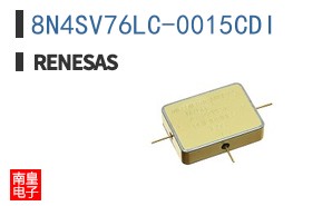 8N4SV76LC-0015CDI