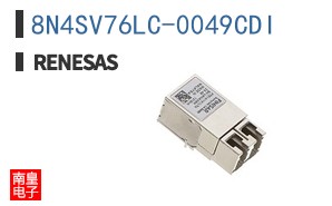 8N4SV76LC-0049CDI