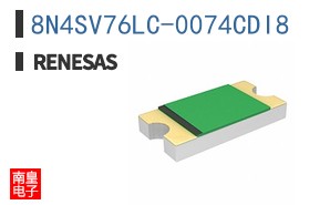 8N4SV76LC-0074CDI8