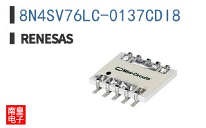 8N4SV76LC-0137CDI8