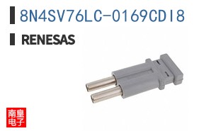8N4SV76LC-0169CDI8
