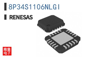 8P34S1106NLGI