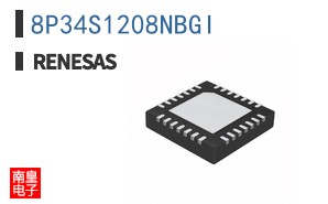 8P34S1208NBGI