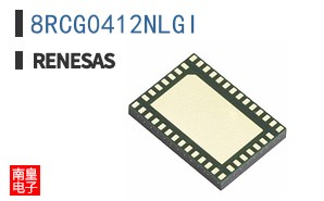 8RCG0412NLGI