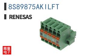 8S89875AKILFT