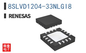 8SLVD1204-33NLGI8