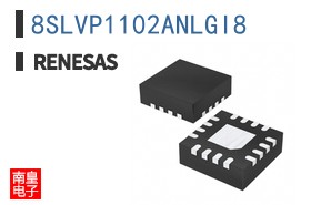 8SLVP1102ANLGI8