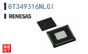 8T349316NLGI