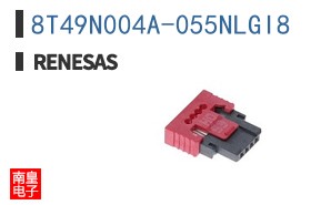 8T49N004A-055NLGI8