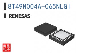 8T49N004A-065NLGI