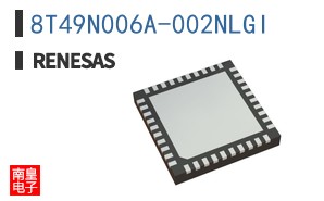 8T49N006A-002NLGI