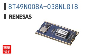 8T49N008A-038NLGI8