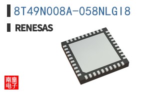 8T49N008A-058NLGI8