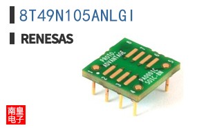 8T49N105ANLGI
