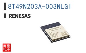 8T49N203A-003NLGI