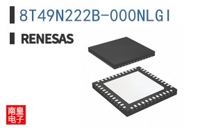 8T49N222B-000NLGI