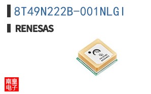 8T49N222B-001NLGI