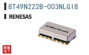 8T49N222B-003NLGI8