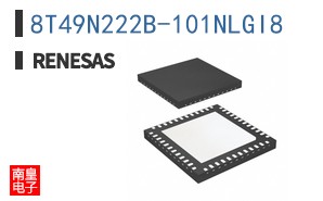 8T49N222B-101NLGI8