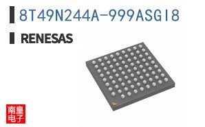 8T49N244A-999ASGI8