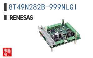 8T49N282B-999NLGI