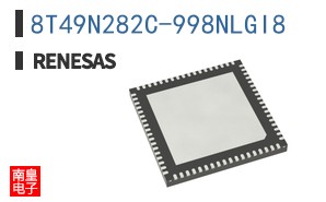 8T49N282C-998NLGI8