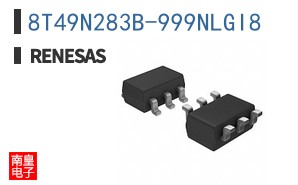 8T49N283B-999NLGI8