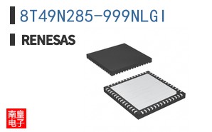 8T49N285-999NLGI
