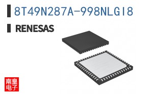 8T49N287A-998NLGI8