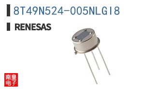 8T49N524-005NLGI8