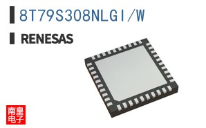 8T79S308NLGI/W
