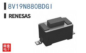 8V19N880BDGI