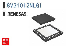 8V31012NLGI