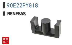 90E22PYGI8