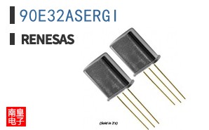 90E32ASERGI