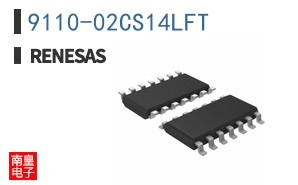 9110-02CS14LFT