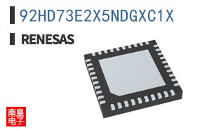 92HD73E2X5NDGXC1X
