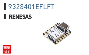 932S401EFLFT