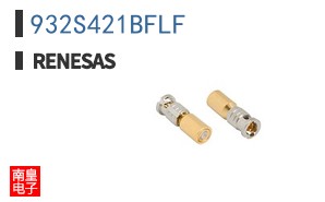 932S421BFLF