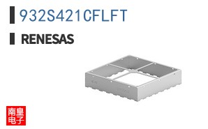 932S421CFLFT