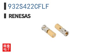 932S422CFLF
