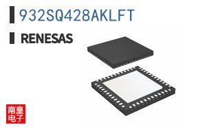932SQ428AKLFT