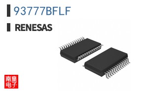 93777BFLF