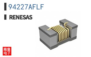 94227AFLF