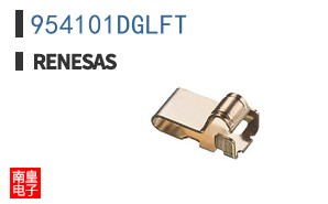 954101DGLFT