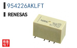 954226AKLFT